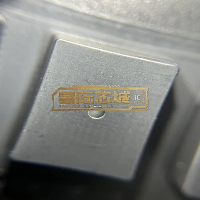 ADI LT1129IQ#TRPBF 图片4 ADI LT1129IQ#TRPBF 图片4