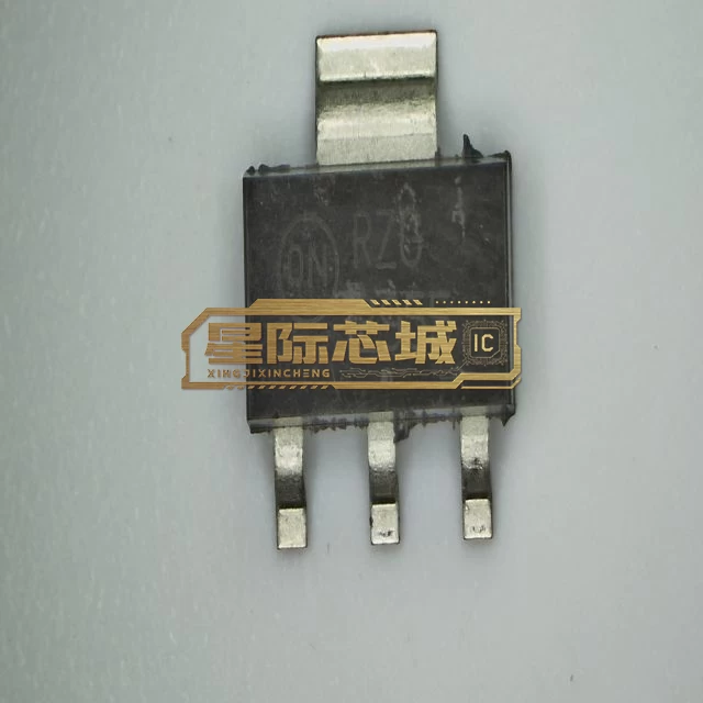 NVF2955T1G
