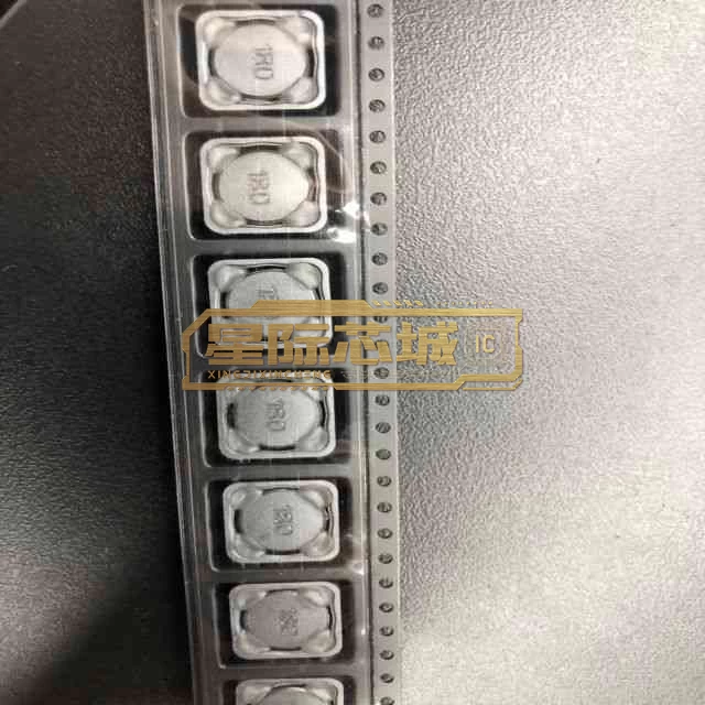 SRR1260-180M