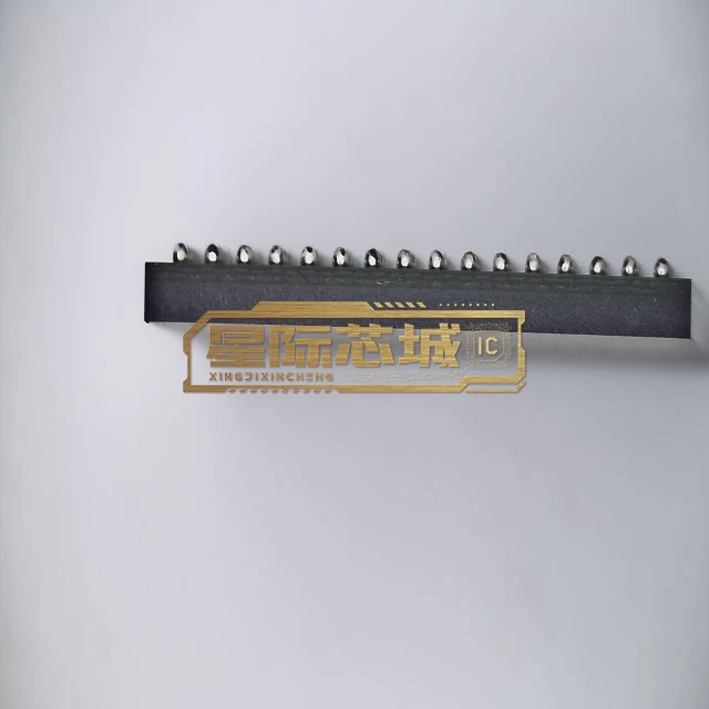 EP3C25F256C8N