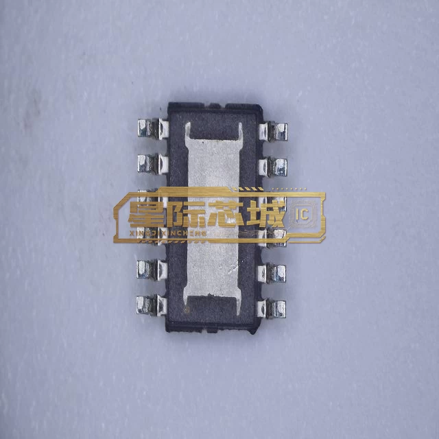LTC4425EMSE#TRPBF