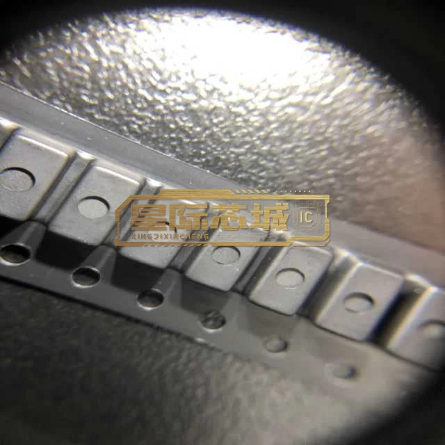 MRA4004T3G