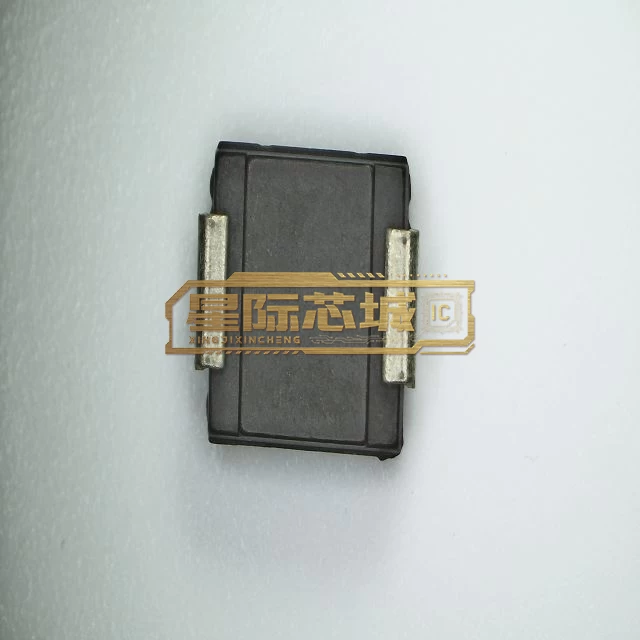 STPS3L60S