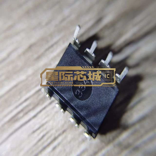 ON LM555CN 图片3 ON LM555CN 图片3