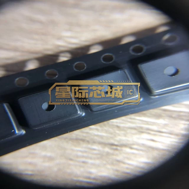 VISHAY SI4840BDY-T1-E3 图片3 VISHAY SI4840BDY-T1-E3 图片3