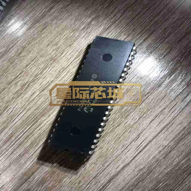 PIC18F4685-I/P