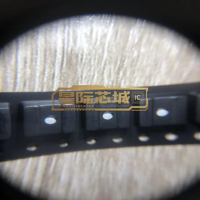 LM22673MRX-ADJ/NOPB