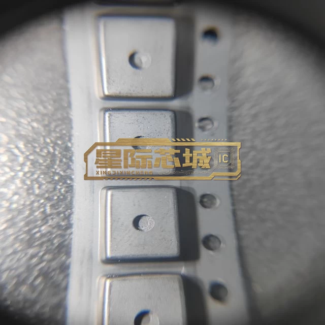 TI ISO7041FDBQR 图片3 TI ISO7041FDBQR 图片3