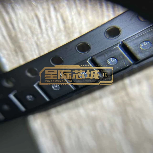 ADI AD7478ARTZ-REEL7 图片2