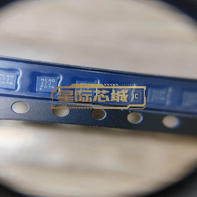 TI LMR36506MSCQRPERQ1