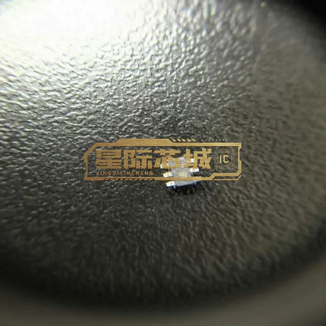 ADI MAX4624EZT+T 图片4