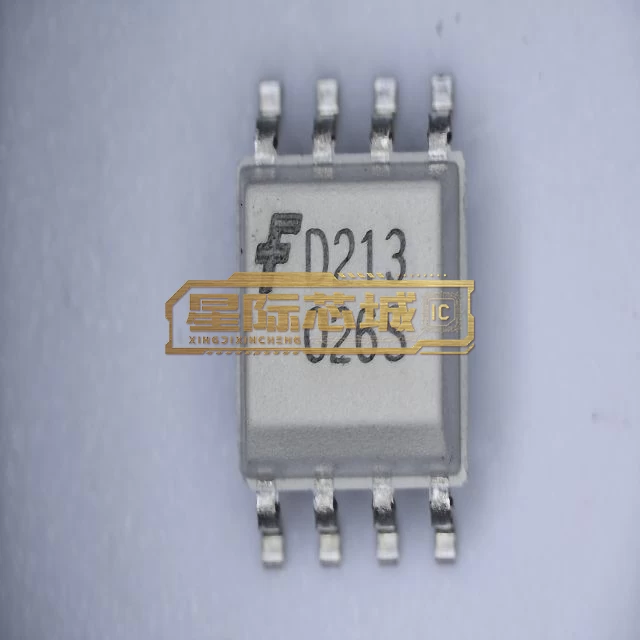 ON MOCD213M ON MOCD213M