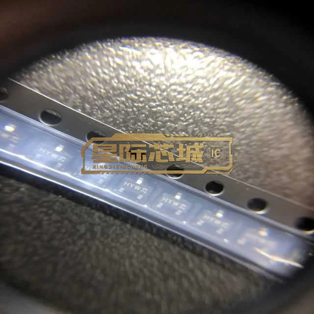 BFU530AR BFU530AR