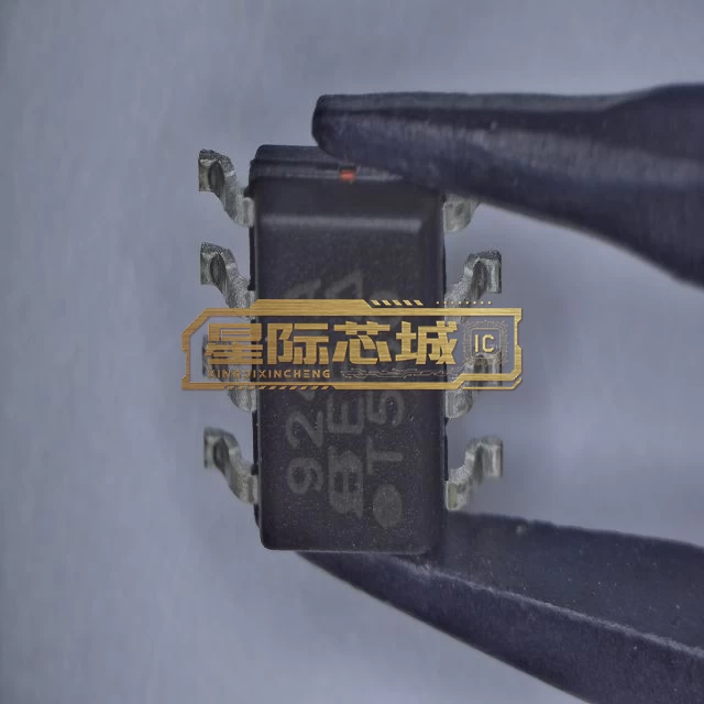 SI9241AEY-T1-E3