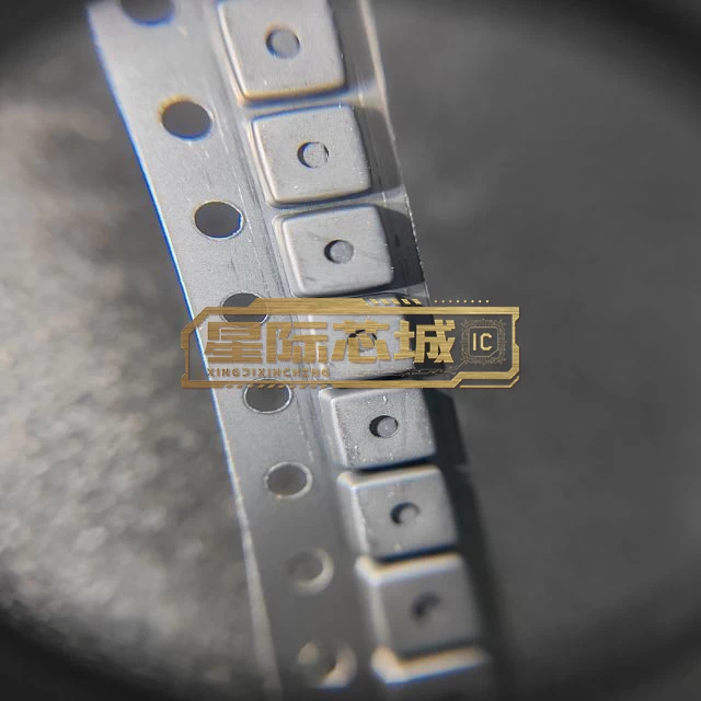 TI UCC24612-1DBVR 图片3