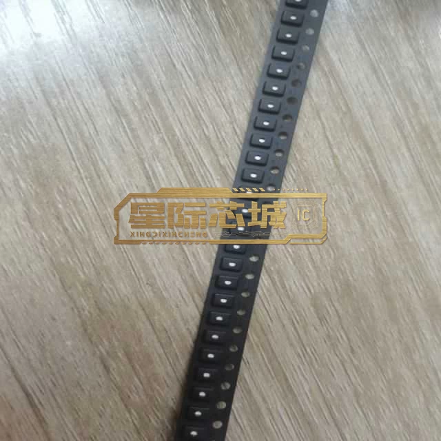 LTC2955IDDB-1#TRMPBF