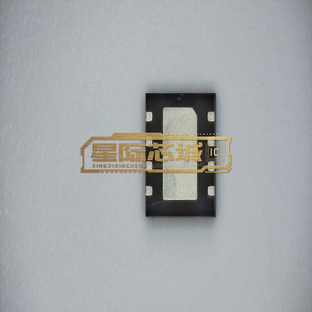 LM5017SD/NOPB
