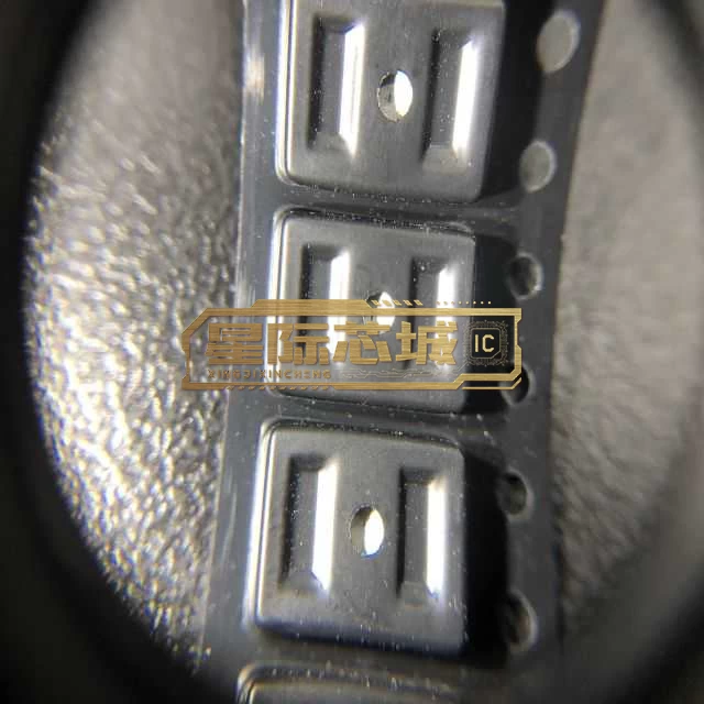 BTF6070-2EKV