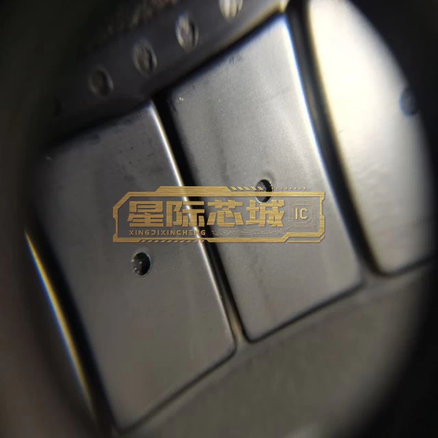 PIC18F252T-I/SO
