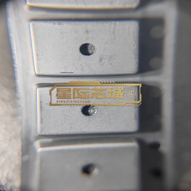 MAX309CSE+T