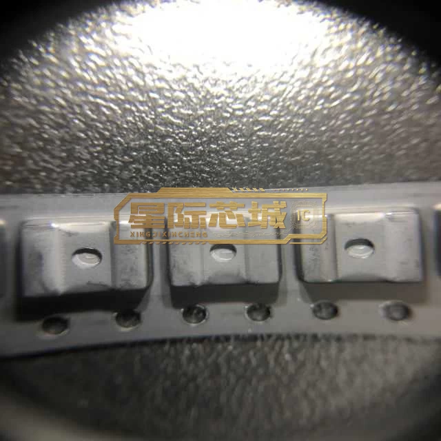 LM7332MAX/NOPB