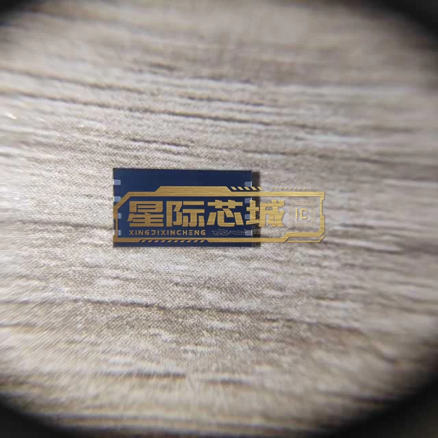 MT29F4G01ABAFDWB-IT:F