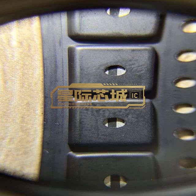 安森美 NVMFD5C650NLWFT1G 图片3 安森美 NVMFD5C650NLWFT1G 图片3