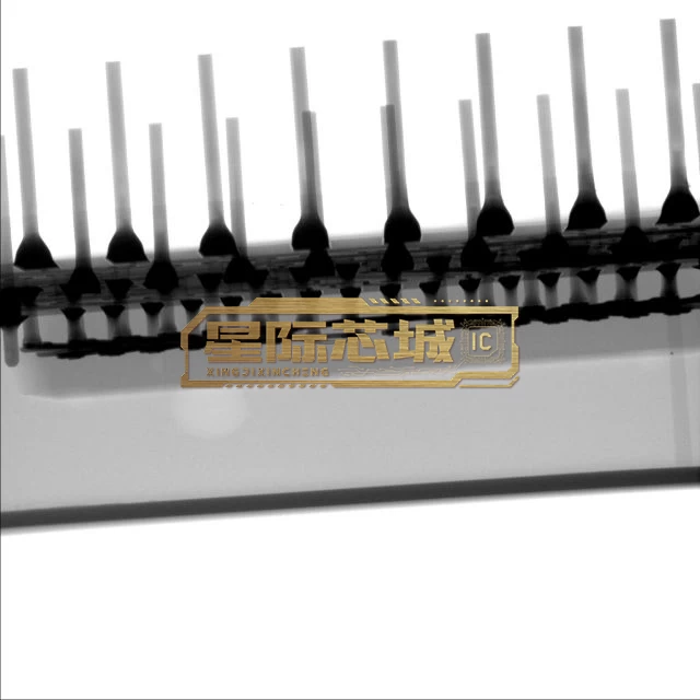 ADI DS1245Y-70IND+ 图片5