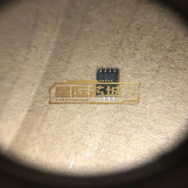 AT24CM01-XHM-B