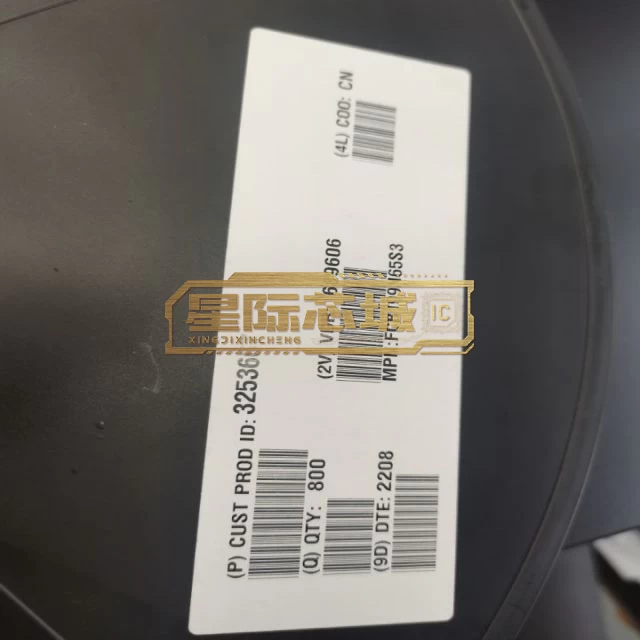 ON FCB199N65S3 图片2