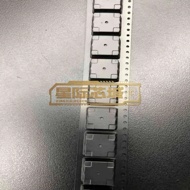 SRR1260-180M