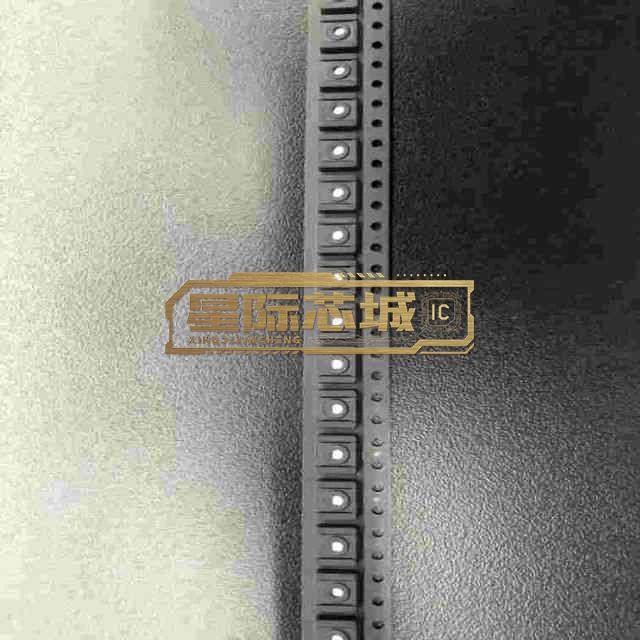 ST VNI2140JTR 图片2 ST VNI2140JTR 图片2