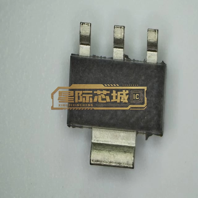 NVF2955T1G