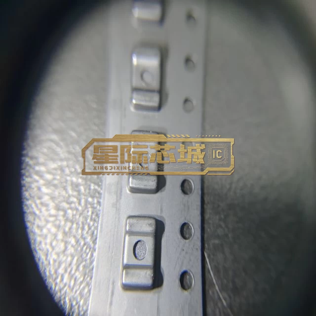 PCA9306DP