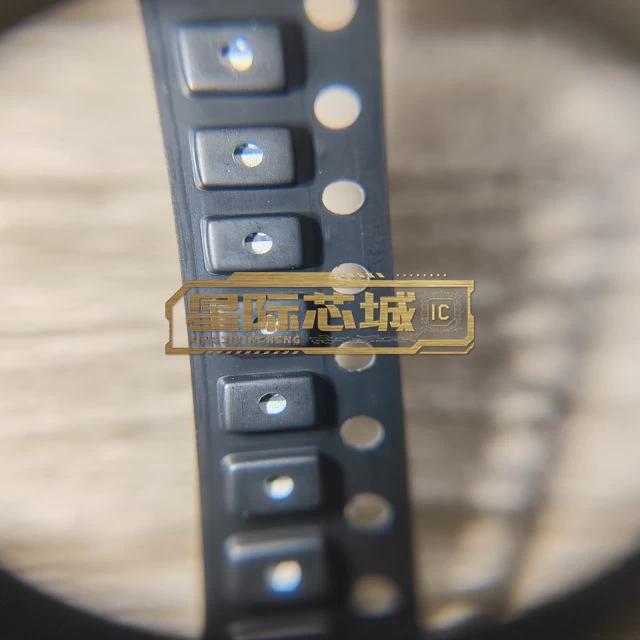 LTC4365HDDB#TRMPBF