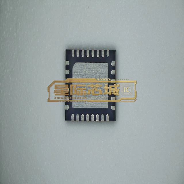 TI TPS274160BRLHR 图片4