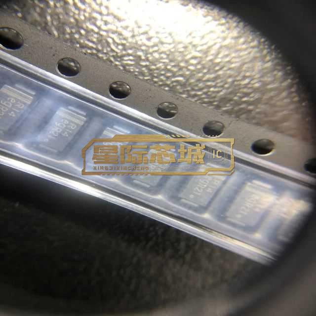 MRA4004T3G MRA4004T3G