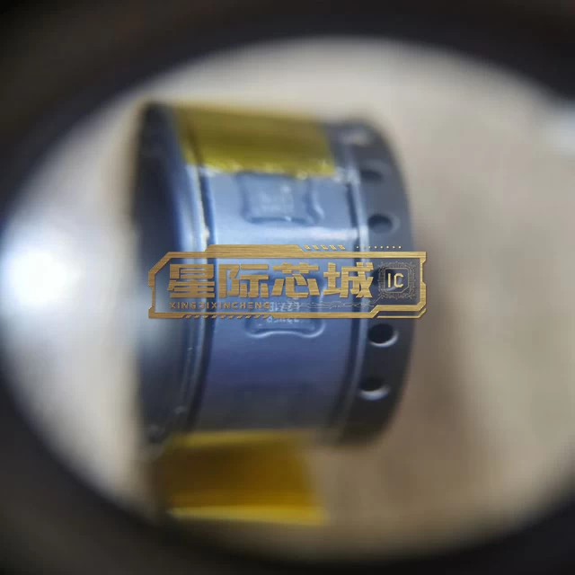 LM10011SD/NOPB LM10011SD/NOPB