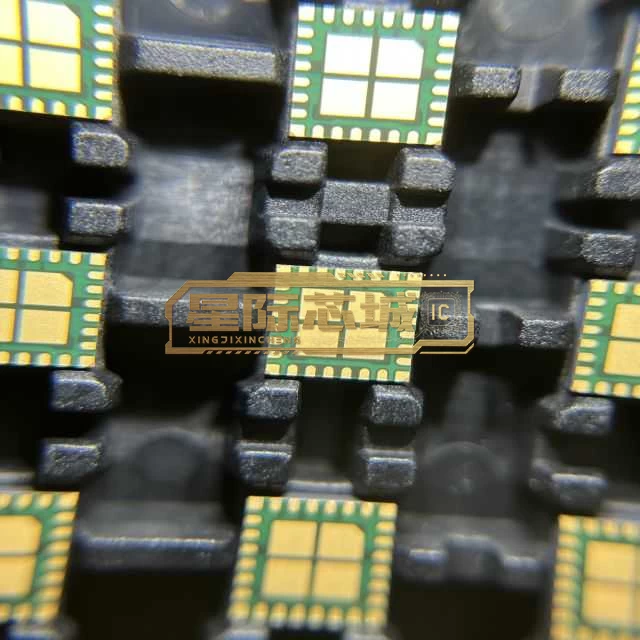 ADI LT8640SIV#PBF 图片4 ADI LT8640SIV#PBF 图片4