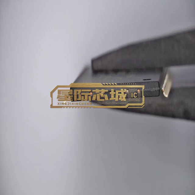 Infineon CY62147EV30LL-45ZSXIT 图片5