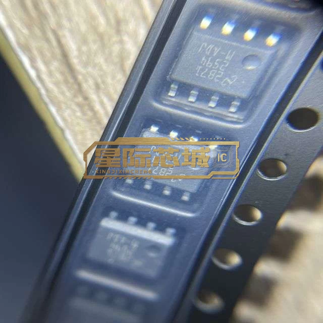 TI LM2594MX-ADJ/NOPB TI LM2594MX-ADJ/NOPB