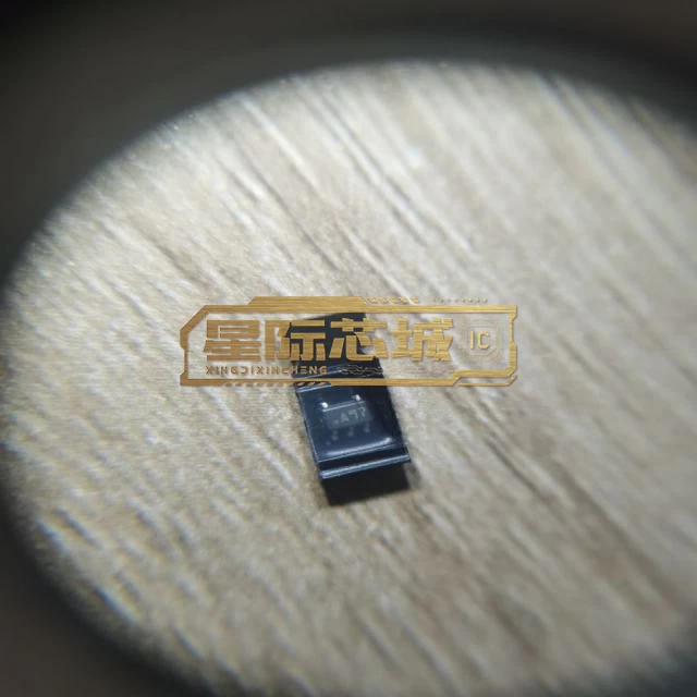 TI LMV841MG/NOPB TI LMV841MG/NOPB