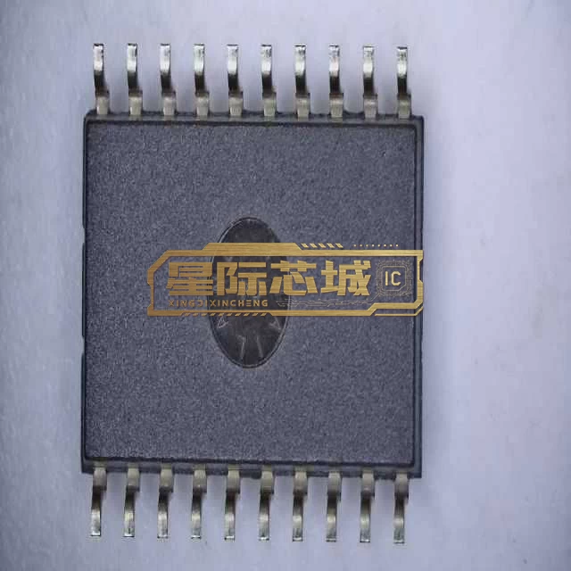 P87LPC764FD