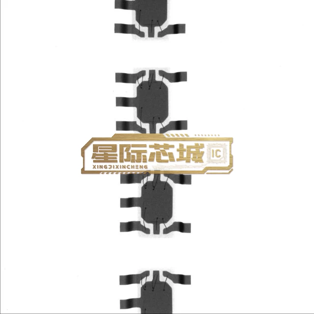 TI UCC24612-1DBVR 图片2