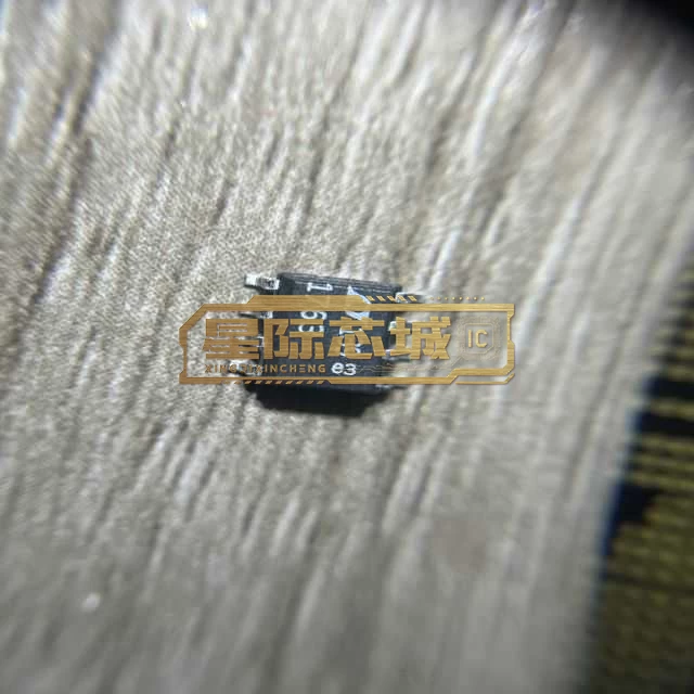 LT1763CS8#TRPBF