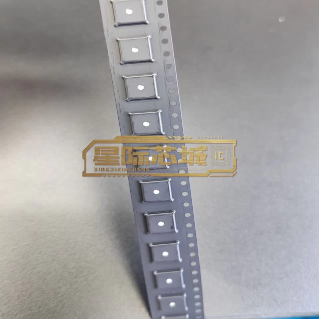 ST STM32F091CCU6TR 图片3 ST STM32F091CCU6TR 图片3