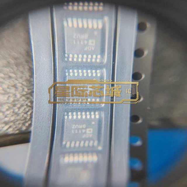 ADF4111BRUZ-RL7