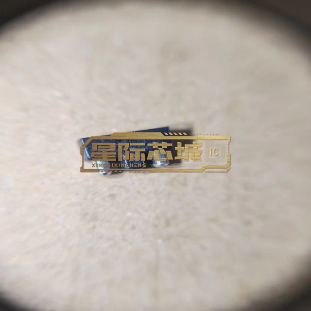 Littelfuse 56400001009 图片2 Littelfuse 56400001009 图片2