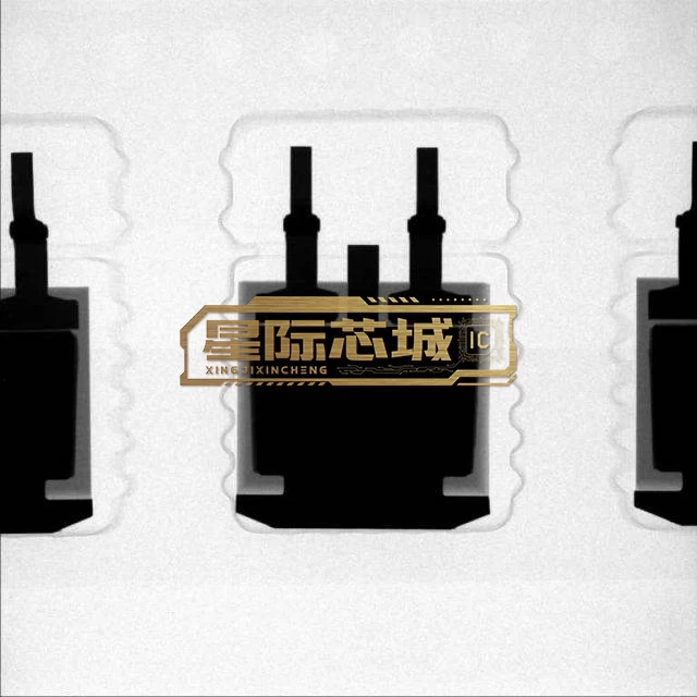 ON FCB199N65S3 图片4