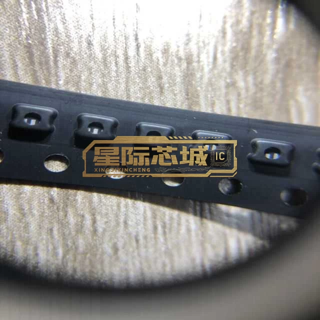 BQ29700DSET